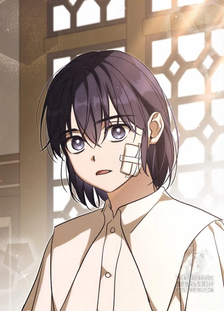 Những Đứa Trẻ Của Rune Chapter 26 - Trang 2