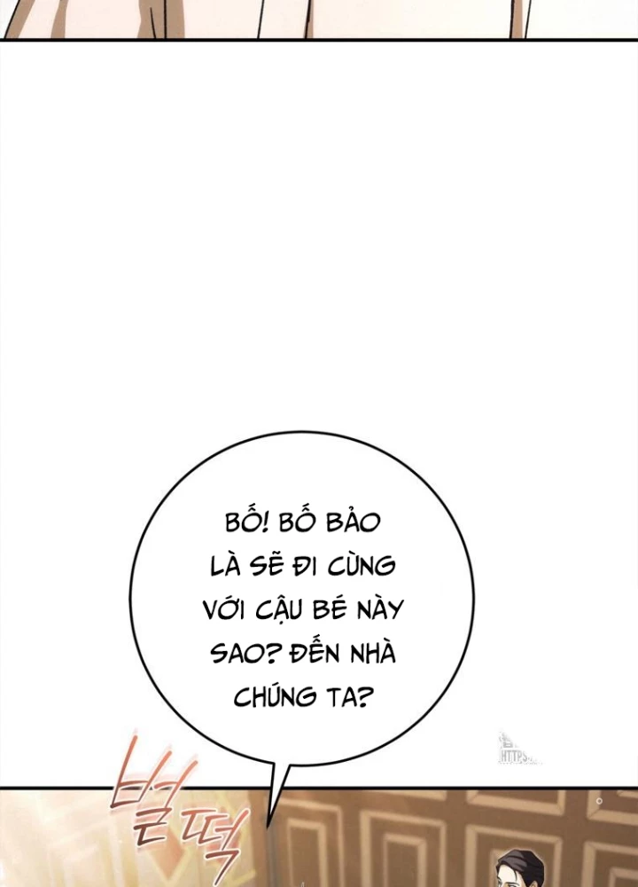 Những Đứa Trẻ Của Rune Chapter 26 - Trang 2