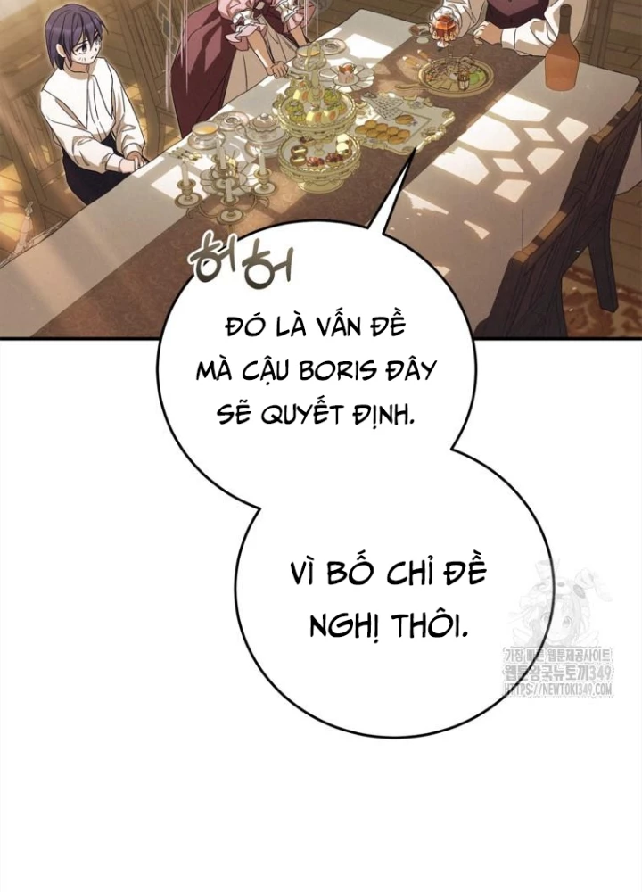 Những Đứa Trẻ Của Rune Chapter 26 - Trang 2