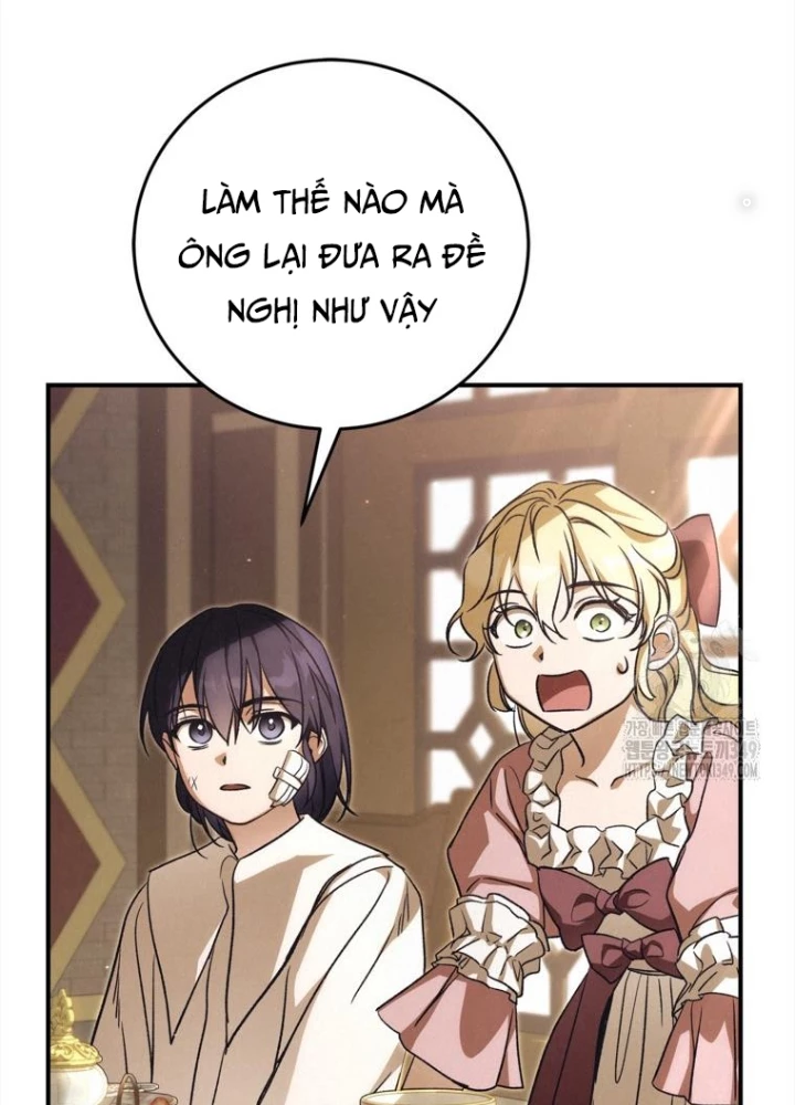 Những Đứa Trẻ Của Rune Chapter 26 - Trang 2