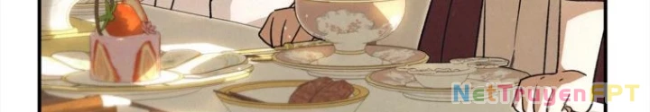 Những Đứa Trẻ Của Rune Chapter 26 - Trang 2