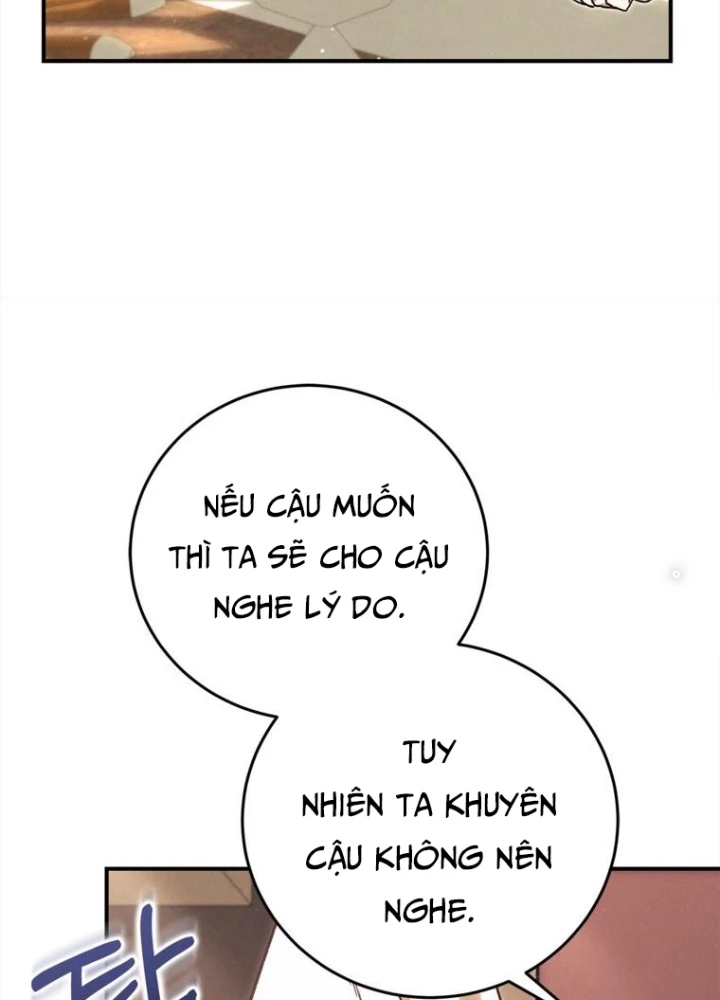 Những Đứa Trẻ Của Rune Chapter 26 - Trang 2