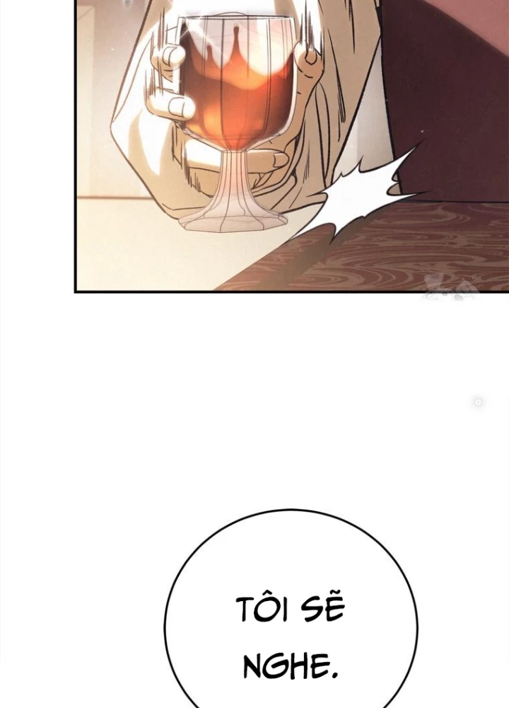 Những Đứa Trẻ Của Rune Chapter 26 - Trang 2
