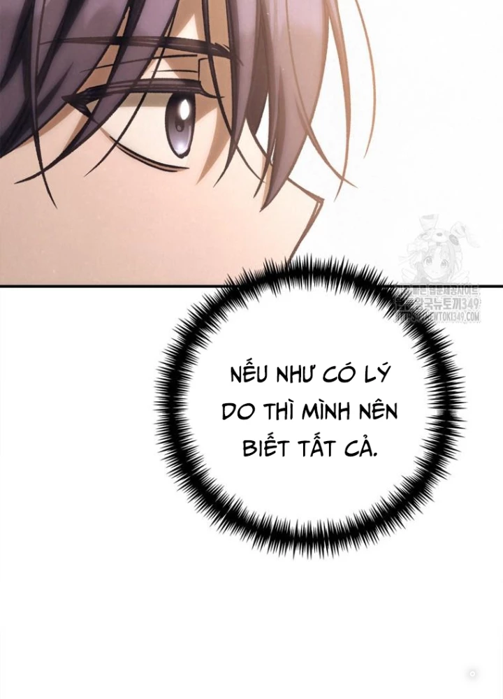 Những Đứa Trẻ Của Rune Chapter 26 - Trang 2