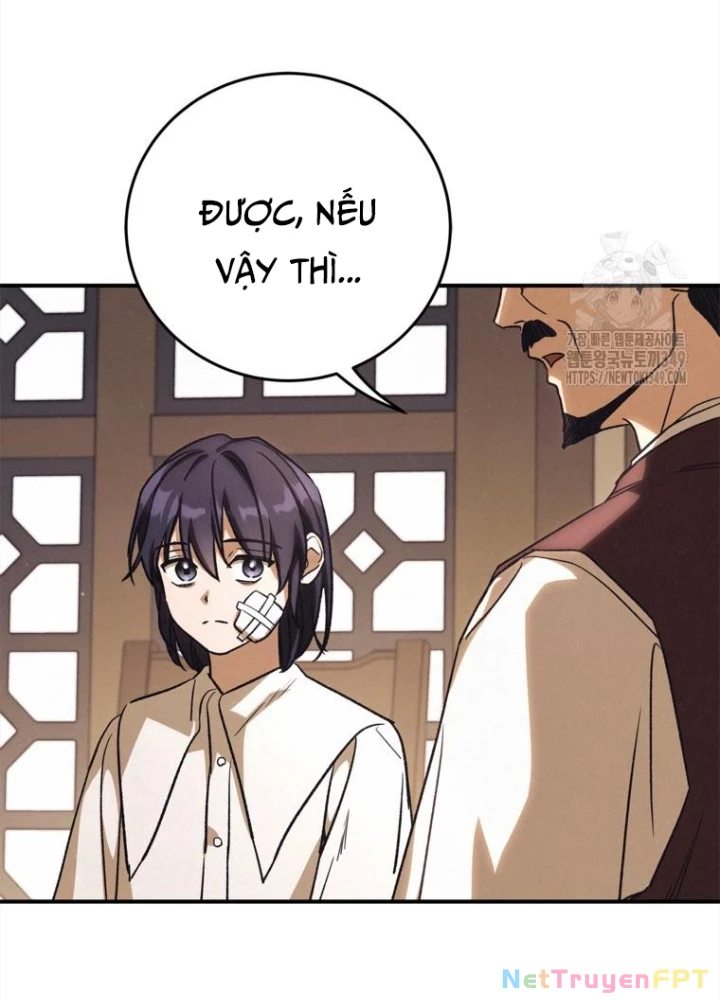 Những Đứa Trẻ Của Rune Chapter 26 - Trang 2