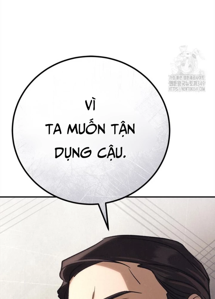 Những Đứa Trẻ Của Rune Chapter 26 - Trang 2