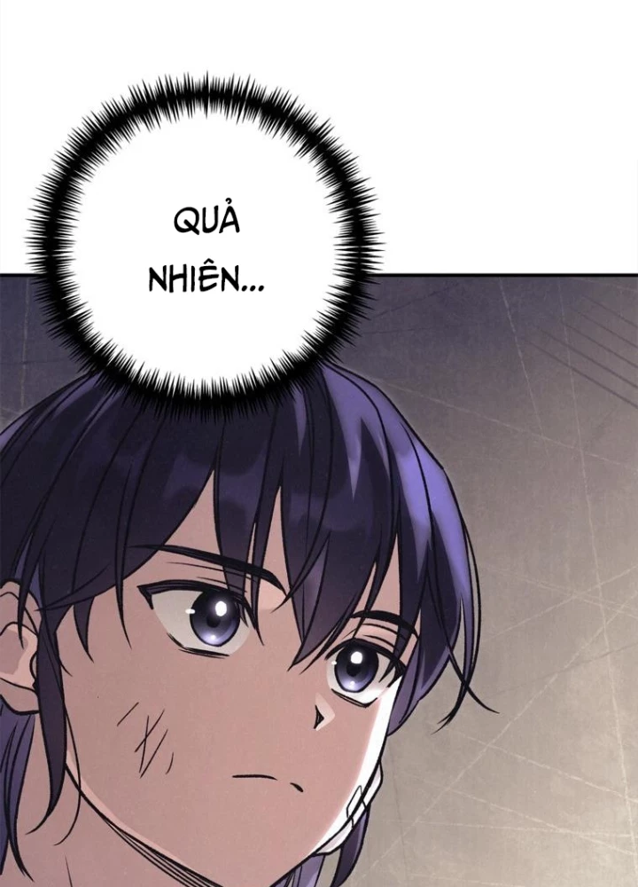 Những Đứa Trẻ Của Rune Chapter 26 - Trang 2