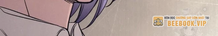 Những Đứa Trẻ Của Rune Chapter 26 - Trang 2