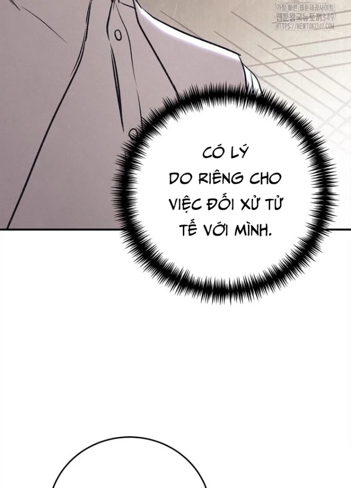 Những Đứa Trẻ Của Rune Chapter 26 - Trang 2