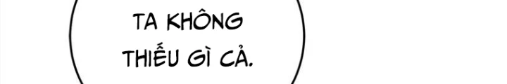 Những Đứa Trẻ Của Rune Chapter 26 - Trang 2