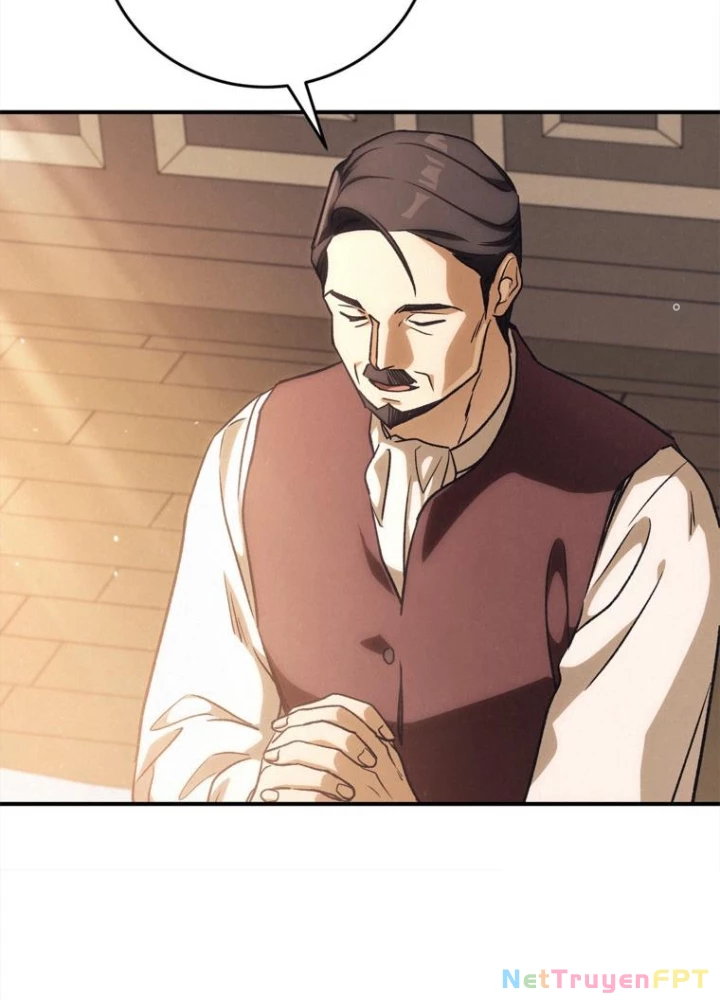 Những Đứa Trẻ Của Rune Chapter 26 - Trang 2