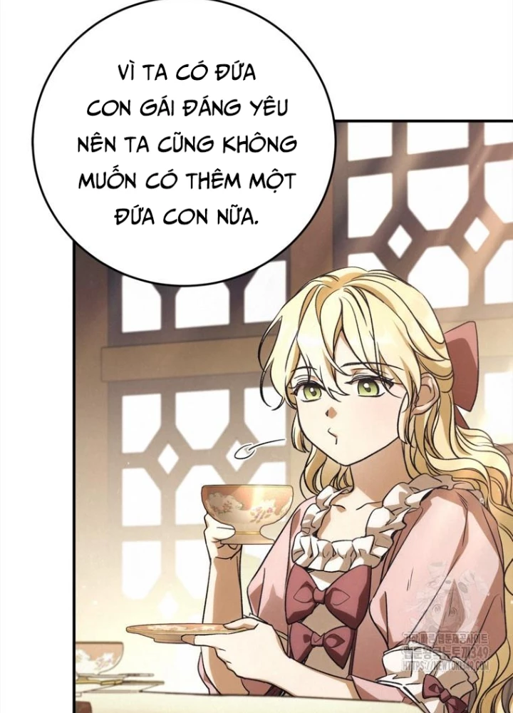 Những Đứa Trẻ Của Rune Chapter 26 - Trang 2