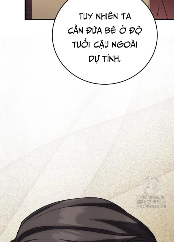Những Đứa Trẻ Của Rune Chapter 26 - Trang 2