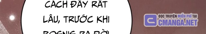 Những Đứa Trẻ Của Rune Chapter 26 - Trang 2