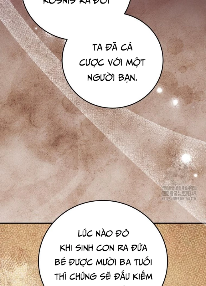 Những Đứa Trẻ Của Rune Chapter 26 - Trang 2