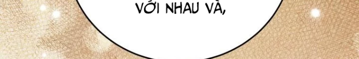 Những Đứa Trẻ Của Rune Chapter 26 - Trang 2