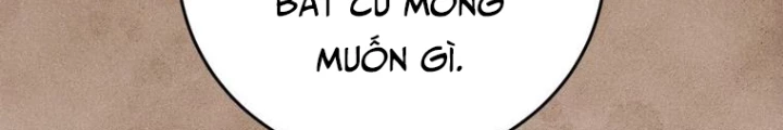 Những Đứa Trẻ Của Rune Chapter 26 - Trang 2