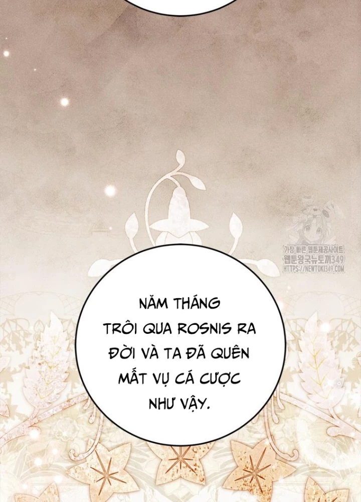 Những Đứa Trẻ Của Rune Chapter 26 - Trang 2