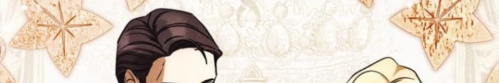 Những Đứa Trẻ Của Rune Chapter 26 - Trang 2