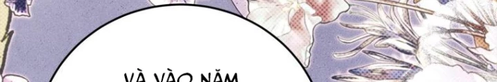 Những Đứa Trẻ Của Rune Chapter 26 - Trang 2