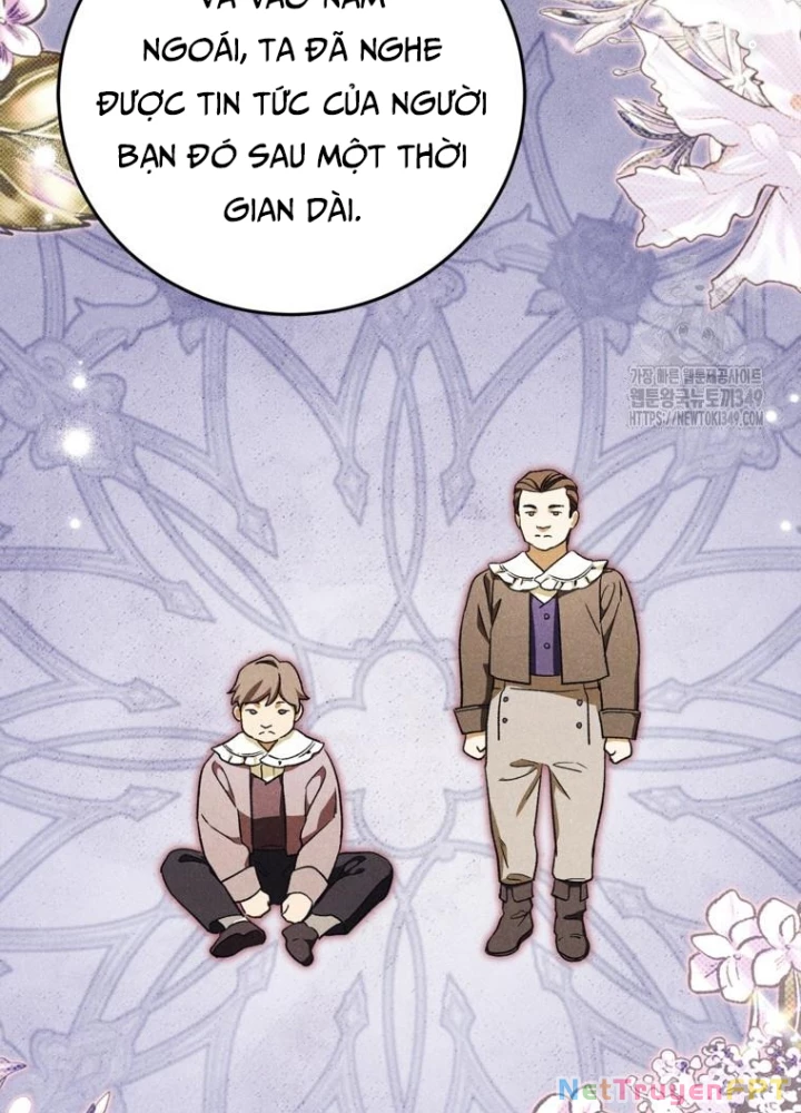 Những Đứa Trẻ Của Rune Chapter 26 - Trang 2