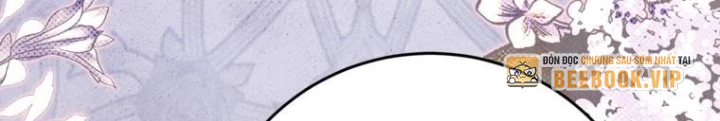 Những Đứa Trẻ Của Rune Chapter 26 - Trang 2