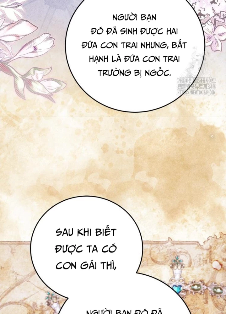 Những Đứa Trẻ Của Rune Chapter 26 - Trang 2