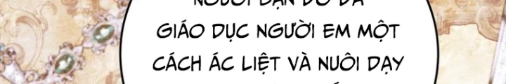 Những Đứa Trẻ Của Rune Chapter 26 - Trang 2