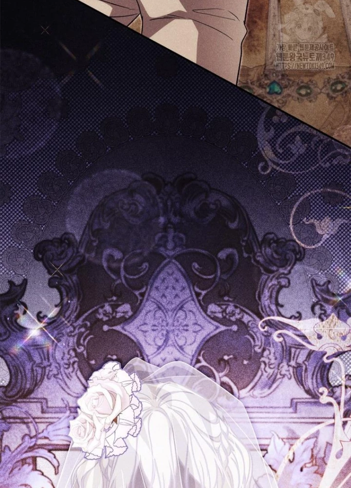 Những Đứa Trẻ Của Rune Chapter 26 - Trang 2