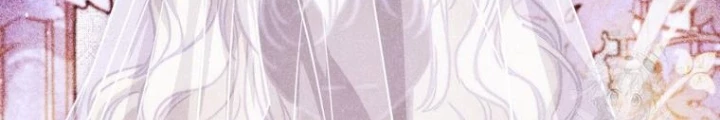 Những Đứa Trẻ Của Rune Chapter 26 - Trang 2