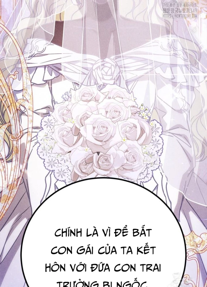 Những Đứa Trẻ Của Rune Chapter 26 - Trang 2