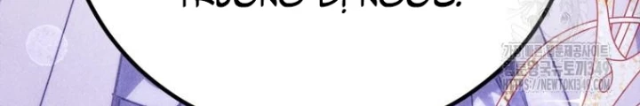 Những Đứa Trẻ Của Rune Chapter 26 - Trang 2