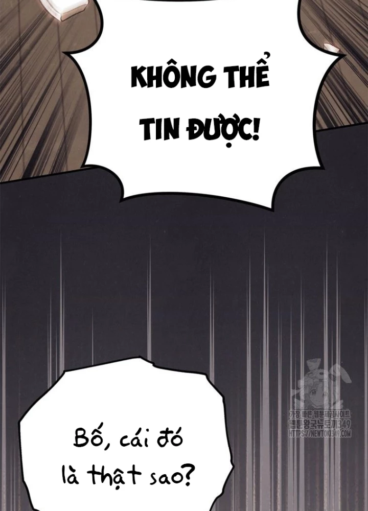 Những Đứa Trẻ Của Rune Chapter 26 - Trang 2