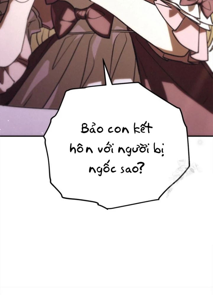 Những Đứa Trẻ Của Rune Chapter 26 - Trang 2