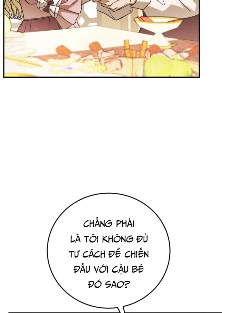 Những Đứa Trẻ Của Rune Chapter 26 - Trang 2