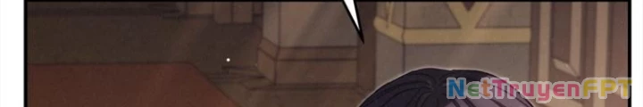 Những Đứa Trẻ Của Rune Chapter 26 - Trang 2