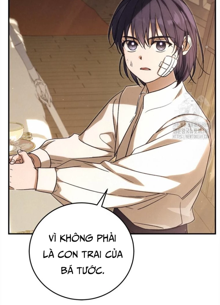 Những Đứa Trẻ Của Rune Chapter 26 - Trang 2