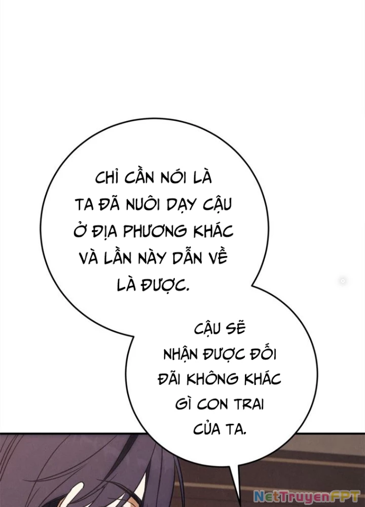 Những Đứa Trẻ Của Rune Chapter 26 - Trang 2