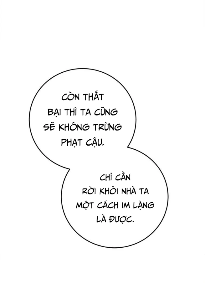 Những Đứa Trẻ Của Rune Chapter 26 - Trang 2