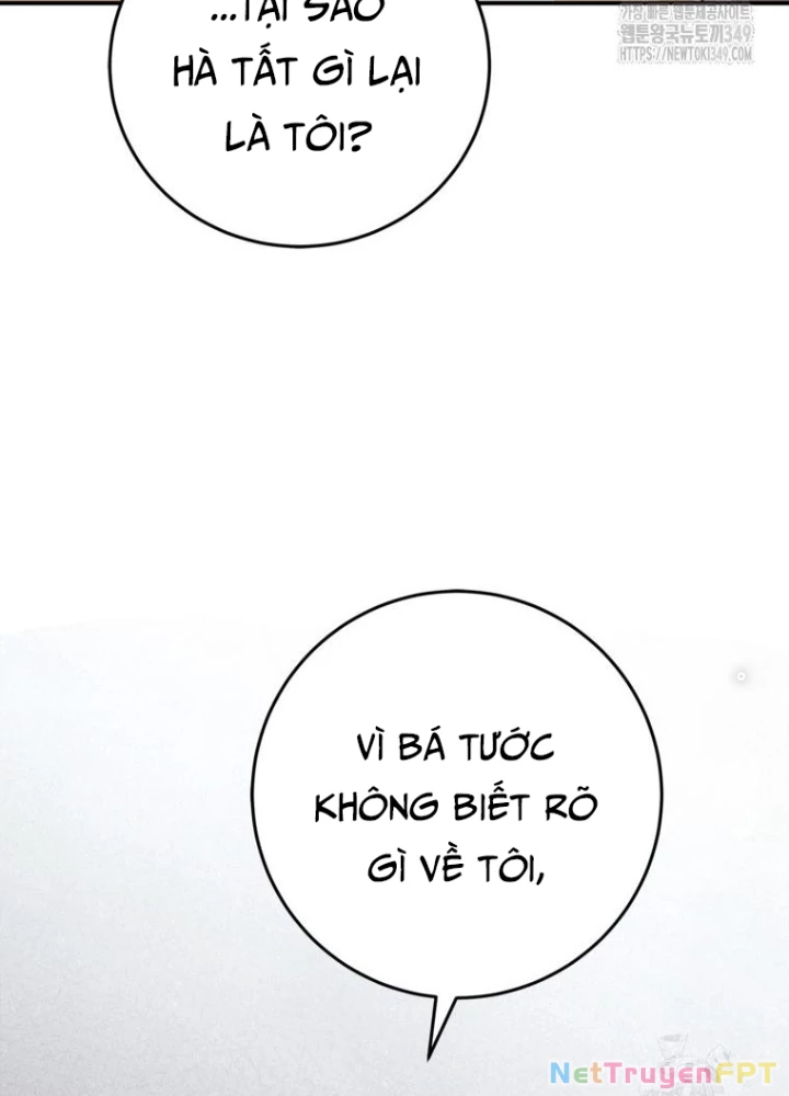 Những Đứa Trẻ Của Rune Chapter 26 - Trang 2