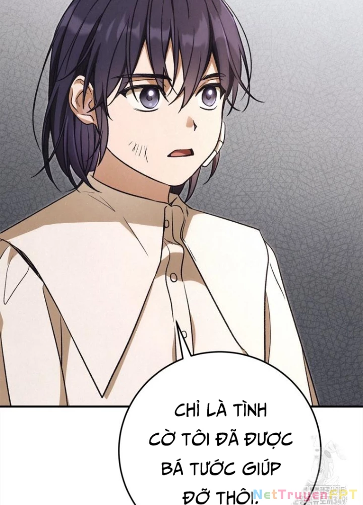 Những Đứa Trẻ Của Rune Chapter 26 - Trang 2