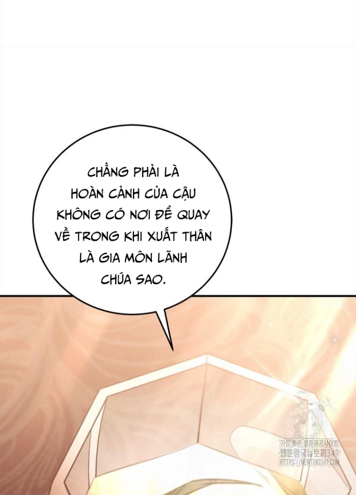 Những Đứa Trẻ Của Rune Chapter 26 - Trang 2