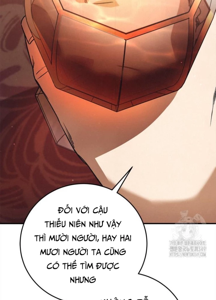 Những Đứa Trẻ Của Rune Chapter 26 - Trang 2