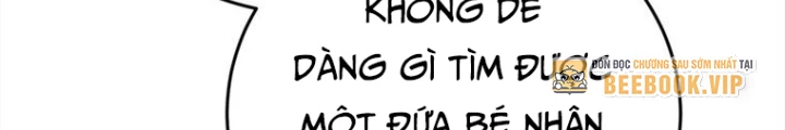 Những Đứa Trẻ Của Rune Chapter 26 - Trang 2