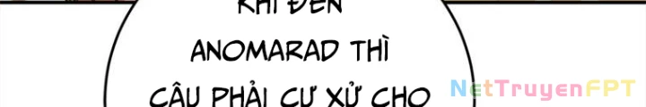 Những Đứa Trẻ Của Rune Chapter 26 - Trang 2