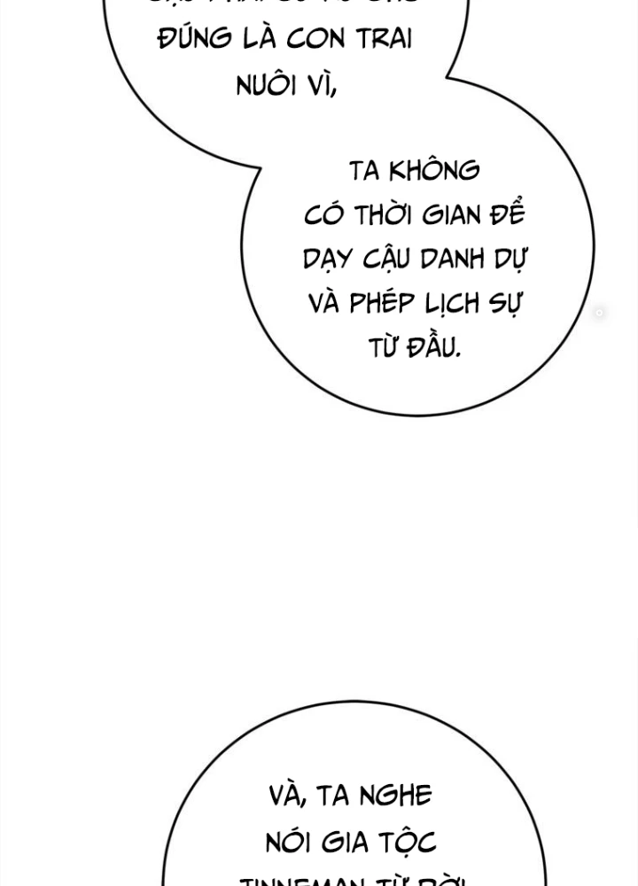 Những Đứa Trẻ Của Rune Chapter 26 - Trang 2