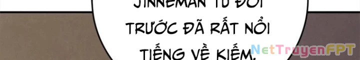Những Đứa Trẻ Của Rune Chapter 26 - Trang 2