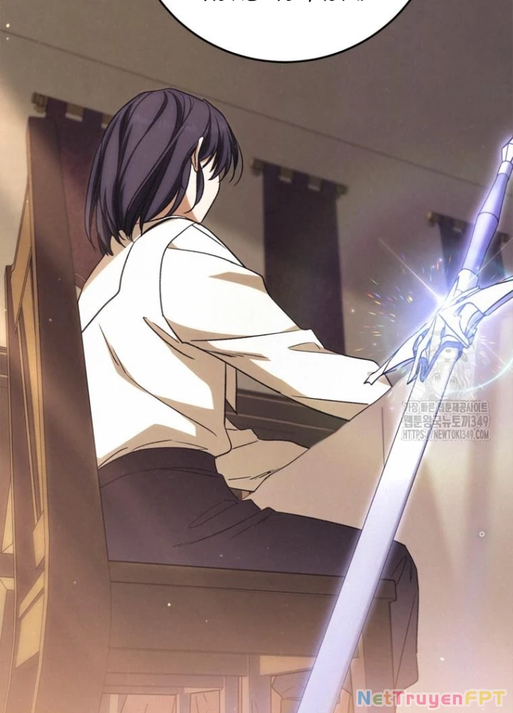 Những Đứa Trẻ Của Rune Chapter 26 - Trang 2