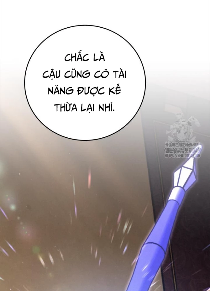 Những Đứa Trẻ Của Rune Chapter 26 - Trang 2