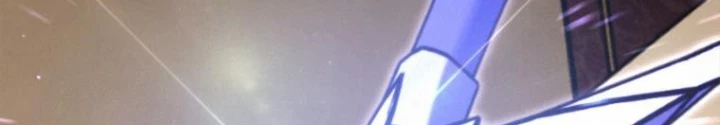 Những Đứa Trẻ Của Rune Chapter 26 - Trang 2